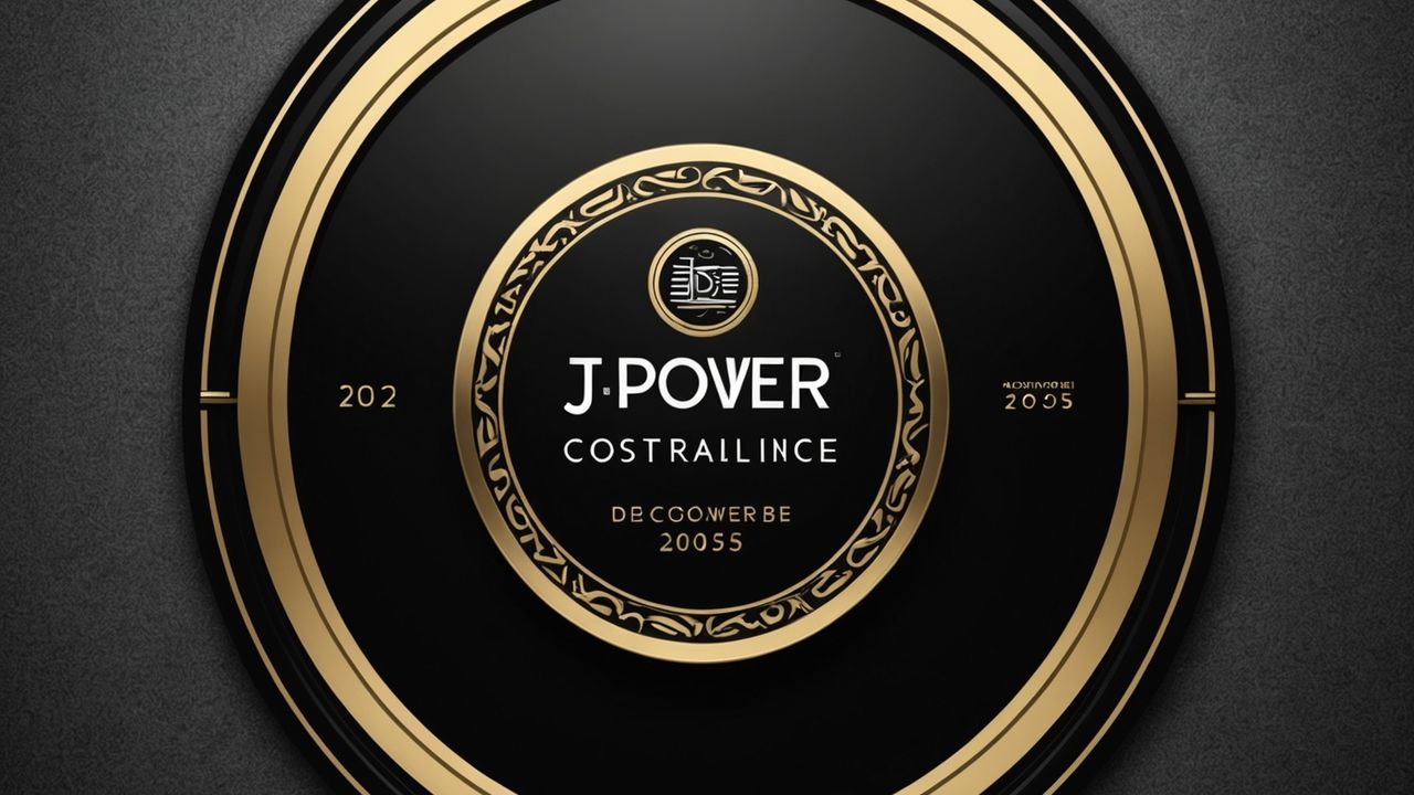 31_Categorie_Premiati_Scopri_i_Vincitori_dei_Premi_JD_Power_2025_ukl3g0xsHX - Veicoli24 31 Categorie Premiati: Scopri i Vincitori dei Premi J.D. Power 2025 Premi J.D. Power 2025: Lexus e Honda al Top
