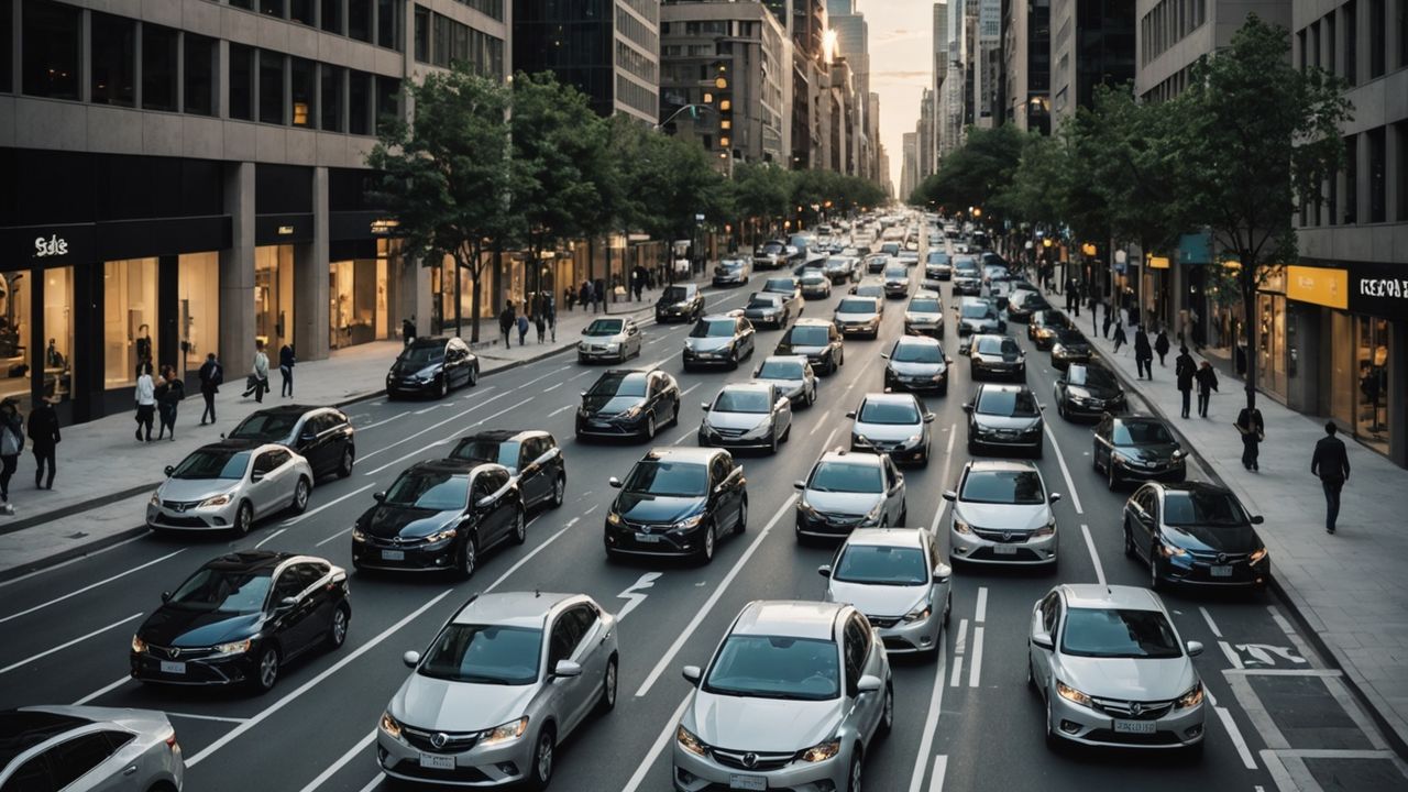 Analisi_delle_vendite_oltre_231000_auto_ibride_registrate_6XCSNnN80B - Veicoli24 Analisi delle vendite: oltre 231.000 auto ibride registrate Ibride in crescita: record di vendite in Germania