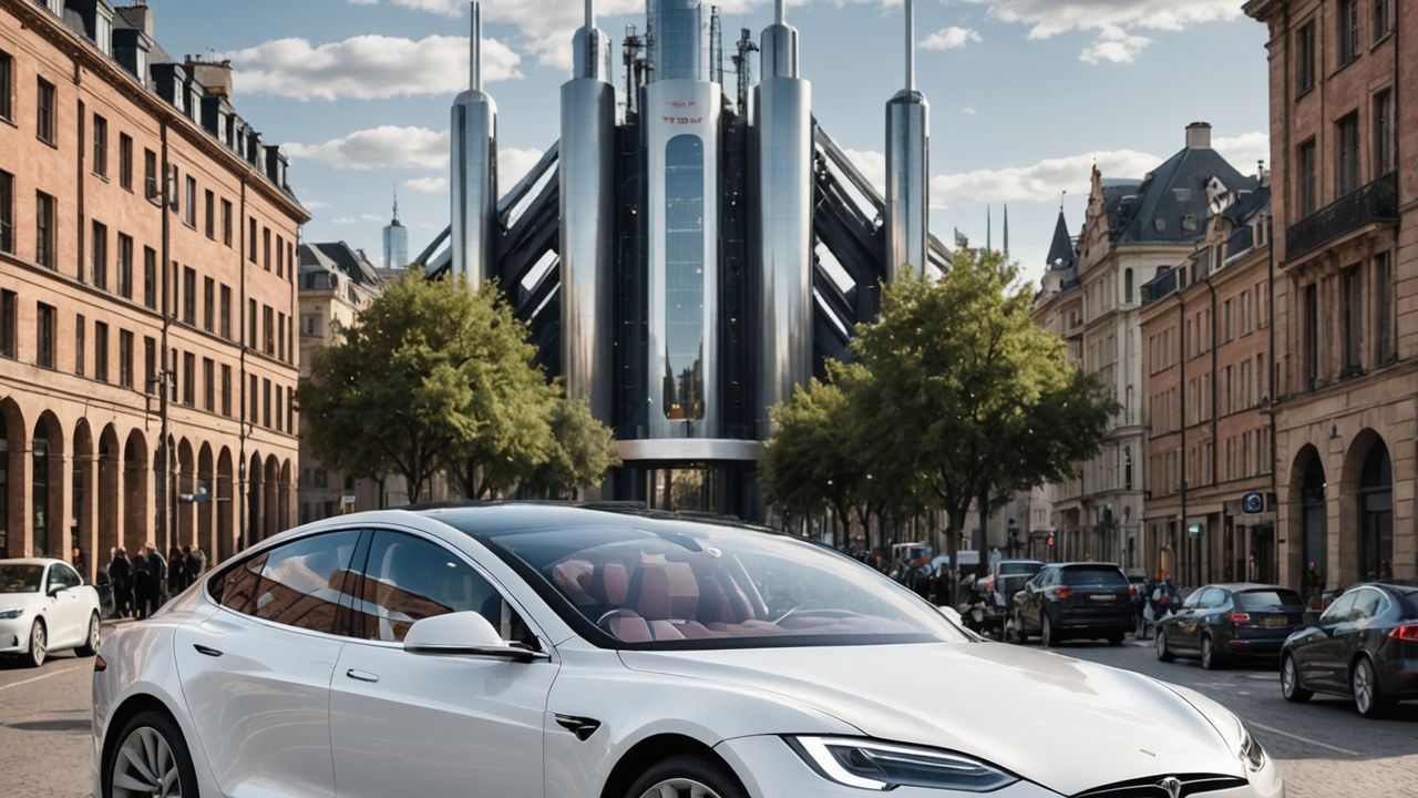 Analisi_di_Jos_Pontes_il_futuro_di_Tesla_nel_mercato_europeo_ZDkd6fSXmK - Veicoli24 Analisi di José Pontes: il futuro di Tesla nel mercato europeo Tesla sfida i rivali: la corsa EV in Europa si accende