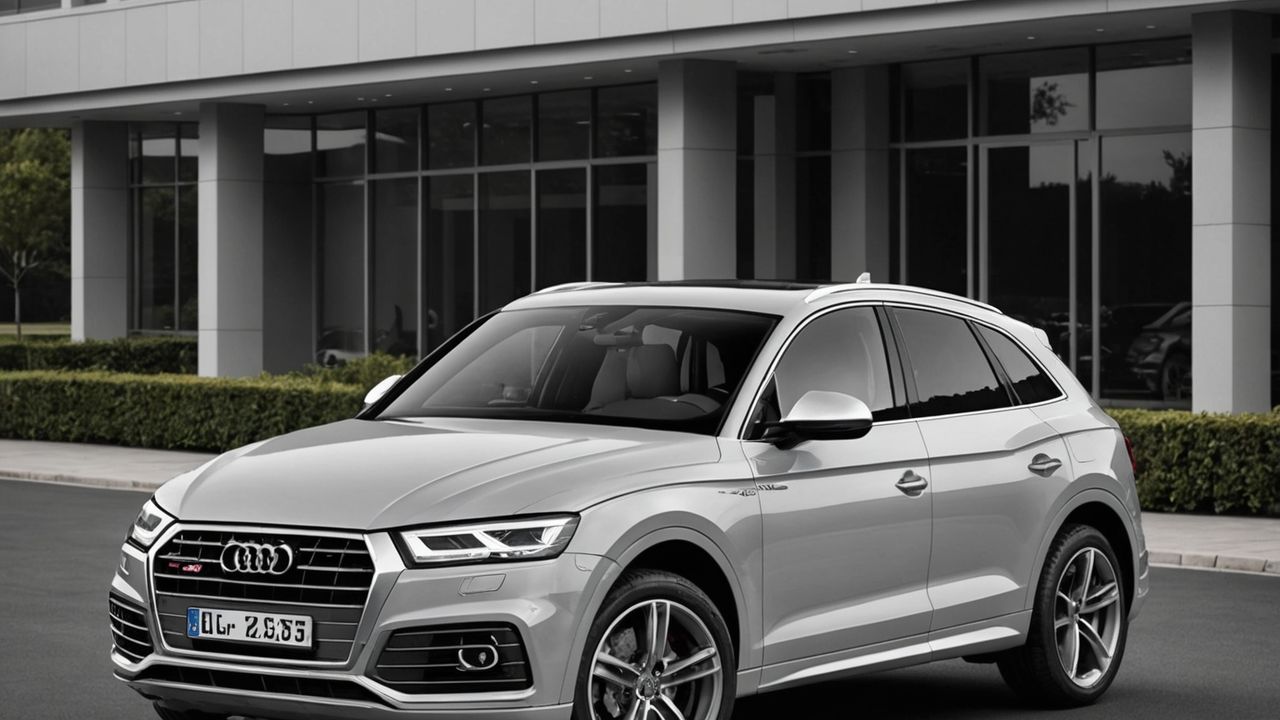 Audi_SQ5_Sportback_Eleganza_e_Spazio_di_Carico_24CdOYXDSP - Veicoli24 Audi SQ5 Sportback: Eleganza e Spazio di Carico Nuova Audi Q5 Sportback 2026: Eleganza e Dinamismo