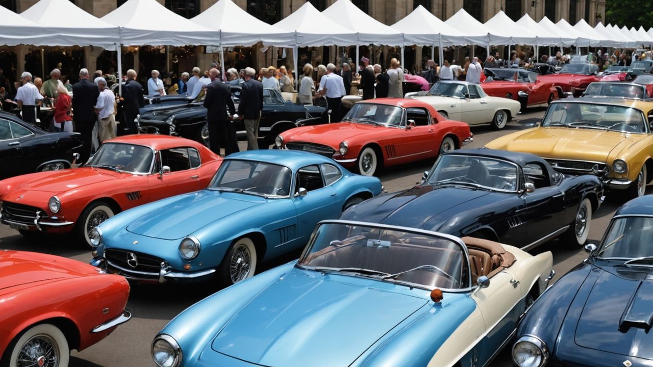 Auto_da_Sogno_e_Collezionabili_Cosa_Ha_Reso_Unico_lEvento_di_Telford_n2YOCU3zw5 - Veicoli24 Auto da Sogno e Collezionabili: Cosa Ha Reso Unico l'Evento di Telford Ultimate Stance 2024: Fine di un'Era per i Motori UK?