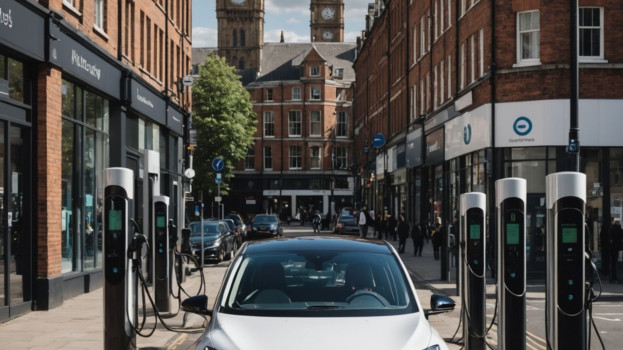 Calo_storico_nel_Regno_Unito_Solo_185_di_EV_senza_carica_nel_2024_74rH3bLe62 - Veicoli24 Calo storico nel Regno Unito: Solo 1.85% di EV senza carica nel 2024 Record di EV senza carica: calo storico nel Regno Unito