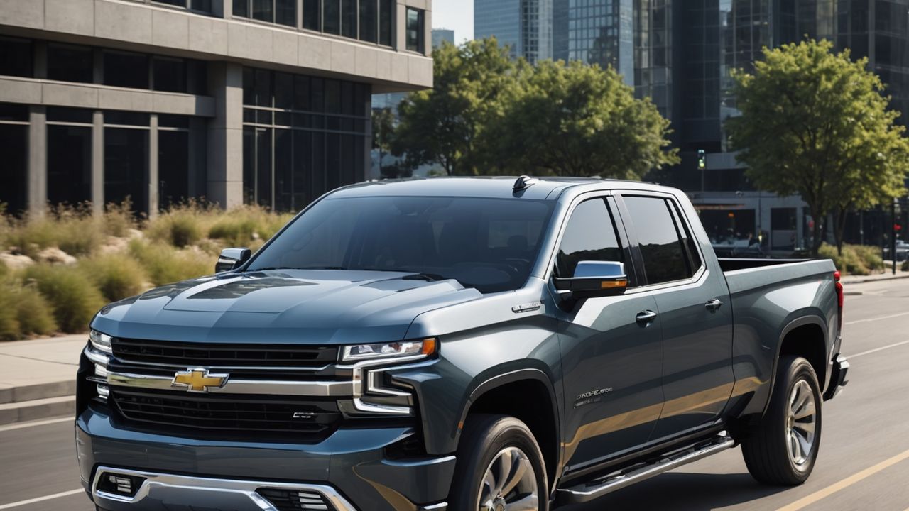 Chevrolet_Silverado_EV_2025_Un_Pickup_Elettrico_di_Alta_Gamma_ueocRftfHP - Veicoli24 Chevrolet Silverado EV 2025: Un Pickup Elettrico di Alta Gamma Chevrolet Silverado EV 2025: Il Futuro dei Pickup Elettrici