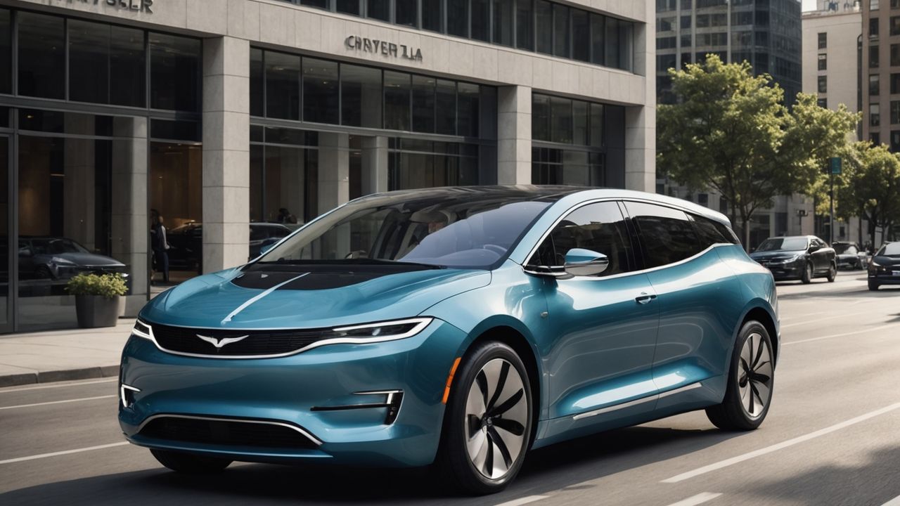 Chrysler_e_la_Piattaforma_STLA_Large_Un_Futuro_Elettrico_in_Arrivo_UjUDUobdUy - Veicoli24 Chrysler e la Piattaforma STLA Large: Un Futuro Elettrico in Arrivo Chrysler Pacifica EV: Il Futuro Elettrico è Confermato