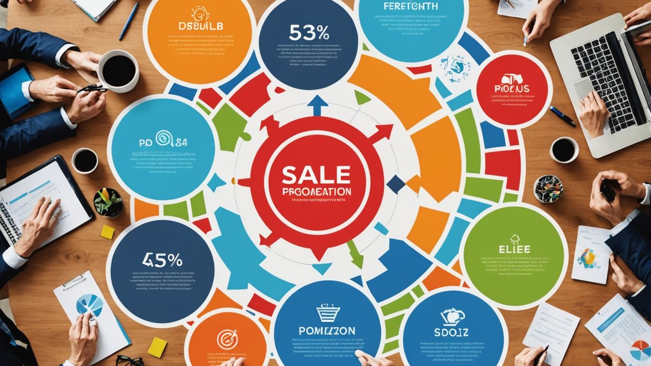 Cinque_Promozioni_Strategiche_per_Rafforzare_Vendite_e_Operazioni_4Hop2tShkB - Veicoli24 Cinque Promozioni Strategiche per Rafforzare Vendite e Operazioni Paragon Bank: Nuova Struttura di Leadership Finanziaria