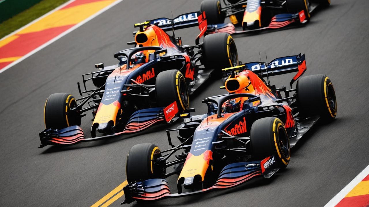 Classifiche_2024_Verstappen_Norris_e_Leclerc_in_Lotta_per_il_Titolo_ZUphYgyW9I - Veicoli24 Classifiche 2024: Verstappen, Norris e Leclerc in Lotta per il Titolo Anteprima GP Las Vegas 2024: F1 tra luci e velocità