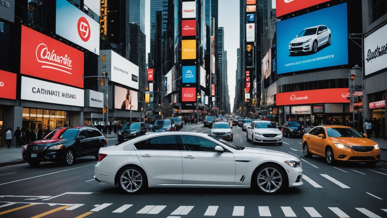 Come_Trova_Auto_di_Carwow_migliora_la_visibilit_per_rivenditori_e_marchi_Xj05pr0B6y - Veicoli24 Come 'Trova Auto' di Carwow migliora la visibilità per rivenditori e marchi Carwow lancia 'Trova Auto' su Auto Express: scopri di più