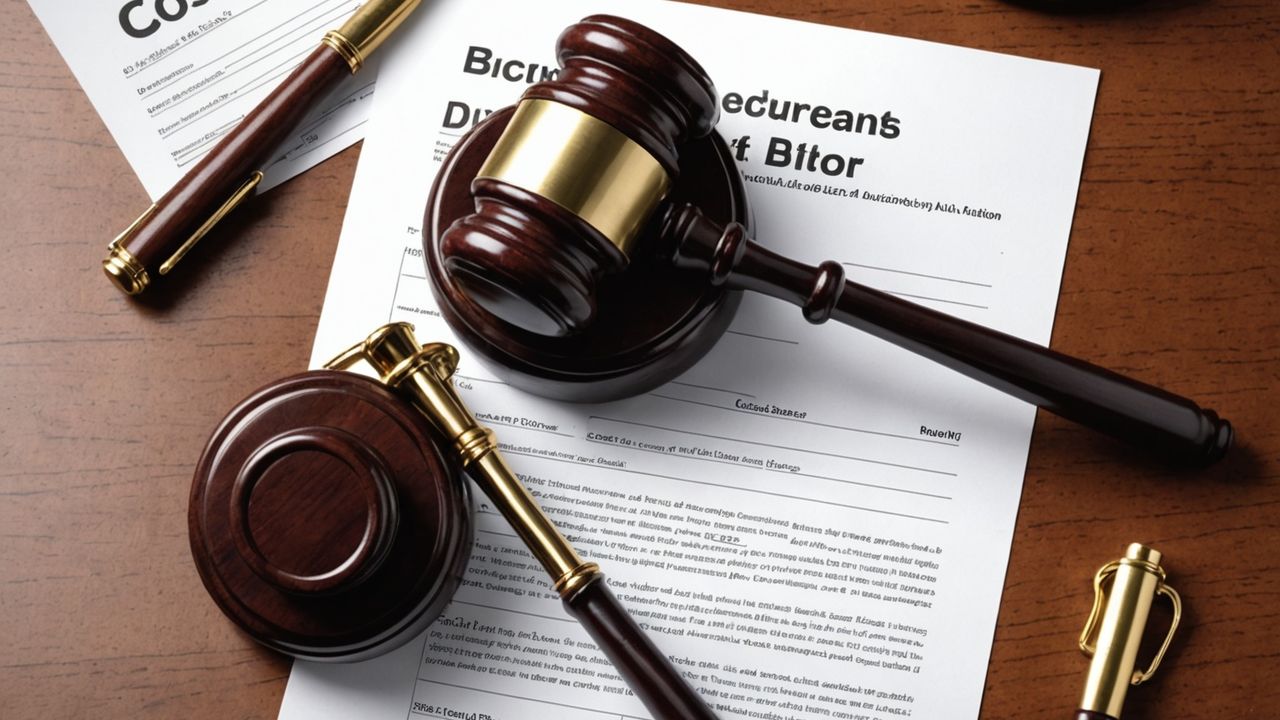 Conseguenze_delle_Sentenze_sui_Finanziamenti_Auto_Rischi_Reputazionali_e_Pressioni_Regolatorie_RFB8gTevRe - Veicoli24 Conseguenze delle Sentenze sui Finanziamenti Auto: Rischi Reputazionali e Pressioni Regolatorie FCA: Nuove Regole per le Commissioni nel Finanziamento Auto