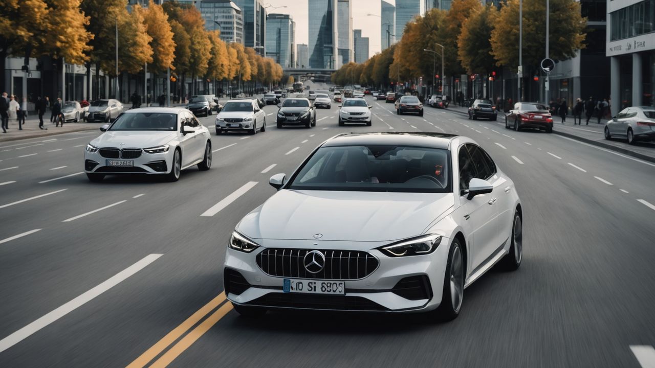 Crescita_del_Mercato_Tedesco_degli_Abbonamenti_Auto_Proiezioni_e_Opportunit_uXfOMbEoEc - Veicoli24 Crescita del Mercato Tedesco degli Abbonamenti Auto: Proiezioni e Opportunità Hyundai lancia abbonamenti auto in Germania con Casi