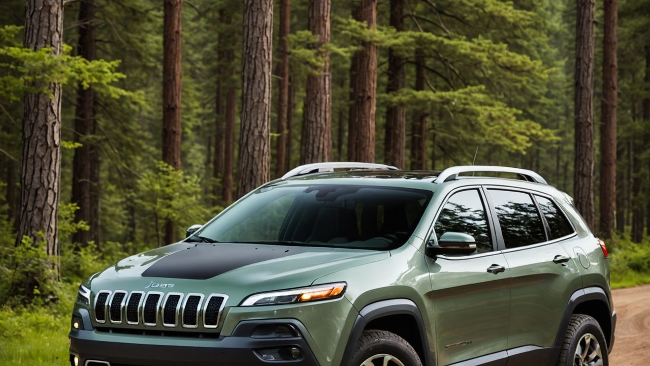 Crossover_Compatto_La_Nuova_Jeep_Cherokee_Ibrida_per_il_2025_4NN4zGY7yt - Veicoli24 Crossover Compatto: La Nuova Jeep Cherokee Ibrida per il 2025 Nuova Jeep Cherokee Ibrida: Arrivo Previsto nel 2025