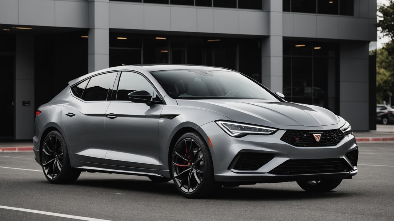 Cupra_USA_Nuova_Divisione_per_il_Mercato_Americano_pLJln9DXRg - Veicoli24 Cupra USA: Nuova Divisione per il Mercato Americano Cupra: Arrivo negli USA con Auto Ibride ed Elettriche