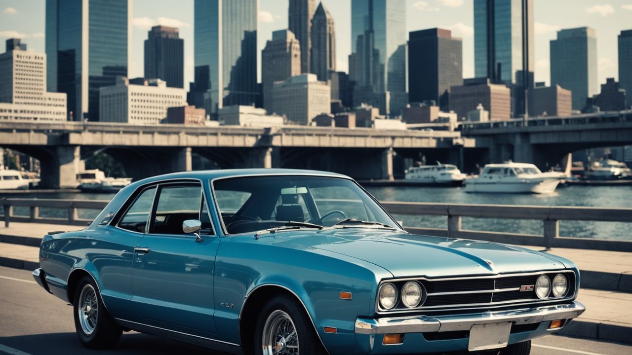 Dalla_Nostalgia_Anni_2000_alla_Tecnologia_Moderna_La_R34_Skyline_di_Throtl_gYq5vXFDi2 - Veicoli24 Dalla Nostalgia Anni 2000 alla Tecnologia Moderna: La R34 Skyline di Throtl R34 Skyline: Omaggio a Fast & Furious al SEMA 2024