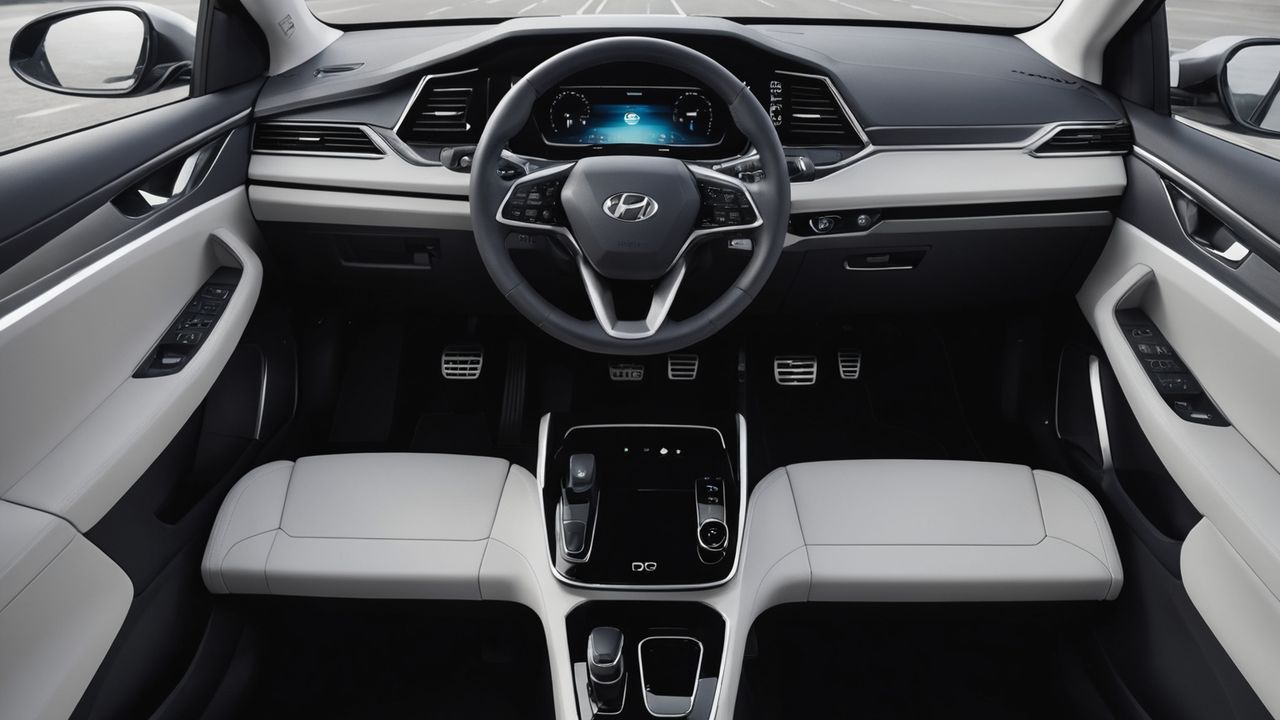 Design_Innovativo_e_Spazio_Interno_della_Hyundai_Ioniq_9_yNvvmXt6ce - Veicoli24 Design Innovativo e Spazio Interno della Hyundai Ioniq 9 Hyundai Ioniq 9: il SUV elettrico a 3 file del futuro