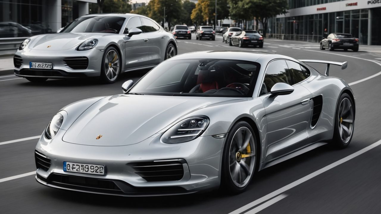 Dichiarazioni_del_CFO_di_Porsche_sui_Futuri_Modelli_UDZeoeFY0L - Veicoli24 Dichiarazioni del CFO di Porsche sui Futuri Modelli Porsche: Nuovi Modelli Ibridi e a Benzina in Arrivo?