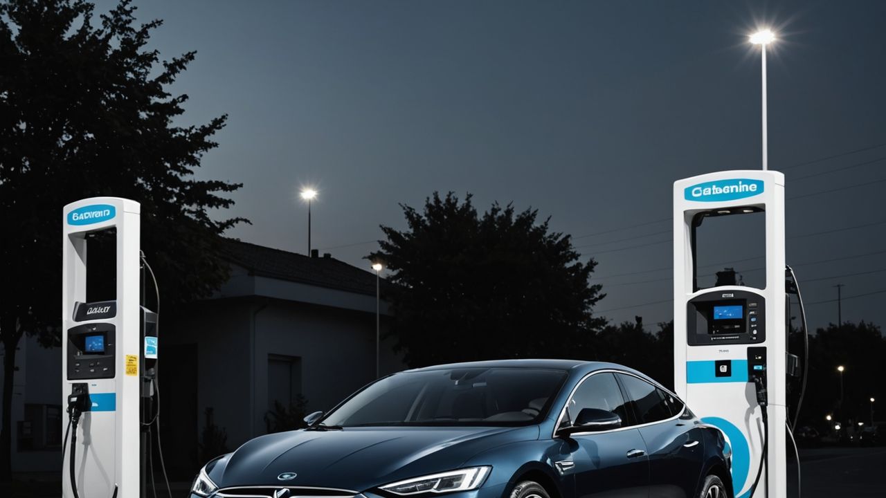 Dinamiche_del_carburante_il_declino_delle_auto_a_benzina_e_lascesa_degli_EV_esPSldZtdZ - Veicoli24 Dinamiche del carburante: il declino delle auto a benzina e l'ascesa degli EV Mercato auto UK 2025: sfide e opportunità emergenti