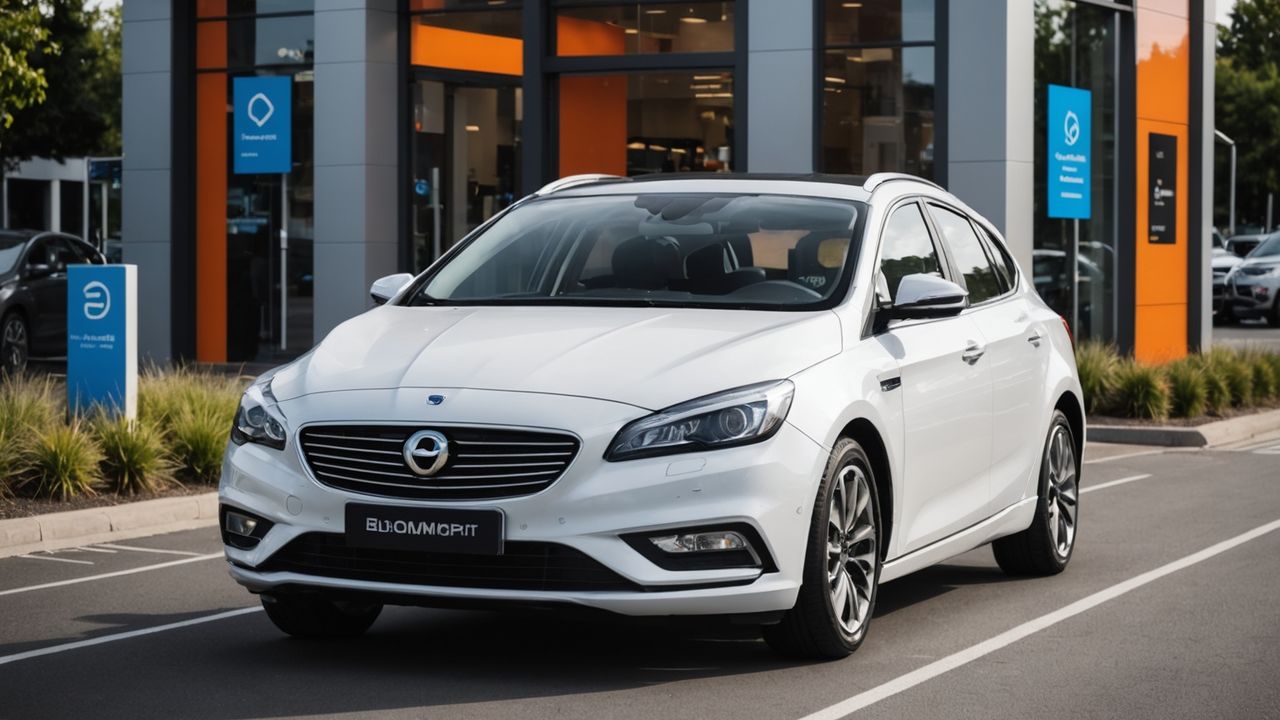 Esperienza_di_Acquisto_Auto_Ottimizzata_con_Bloomreach_e_Motorpoint_8sfj9YQaog - Veicoli24 Esperienza di Acquisto Auto Ottimizzata con Bloomreach e Motorpoint Motorpoint e Bloomreach: Acquisto Auto Personalizzato