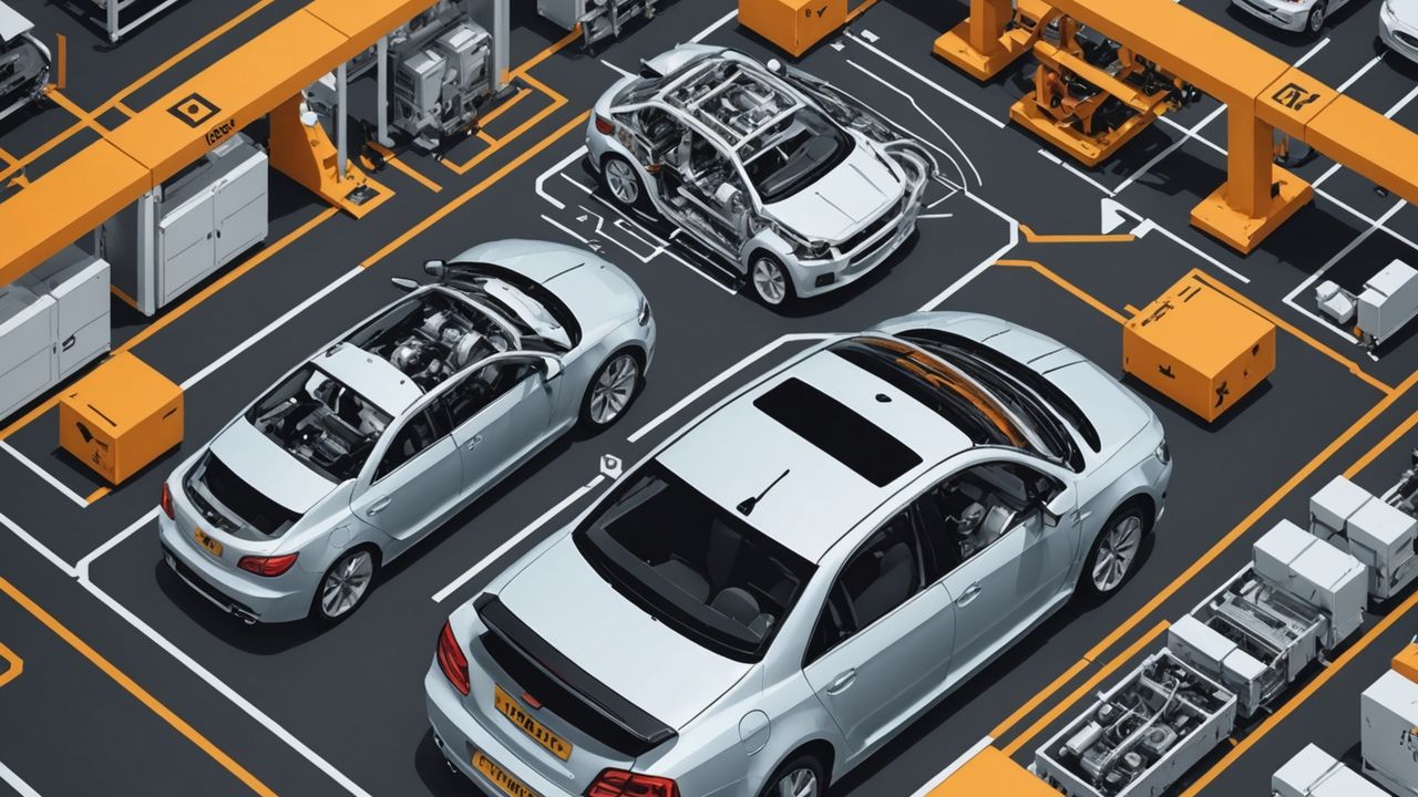 Esportazioni_in_calo_Impatto_sulla_produzione_auto_UK_wgfY6f2EdX - Veicoli24 Esportazioni in calo: Impatto sulla produzione auto UK Produzione auto UK in calo: sfide per il futuro elettrico