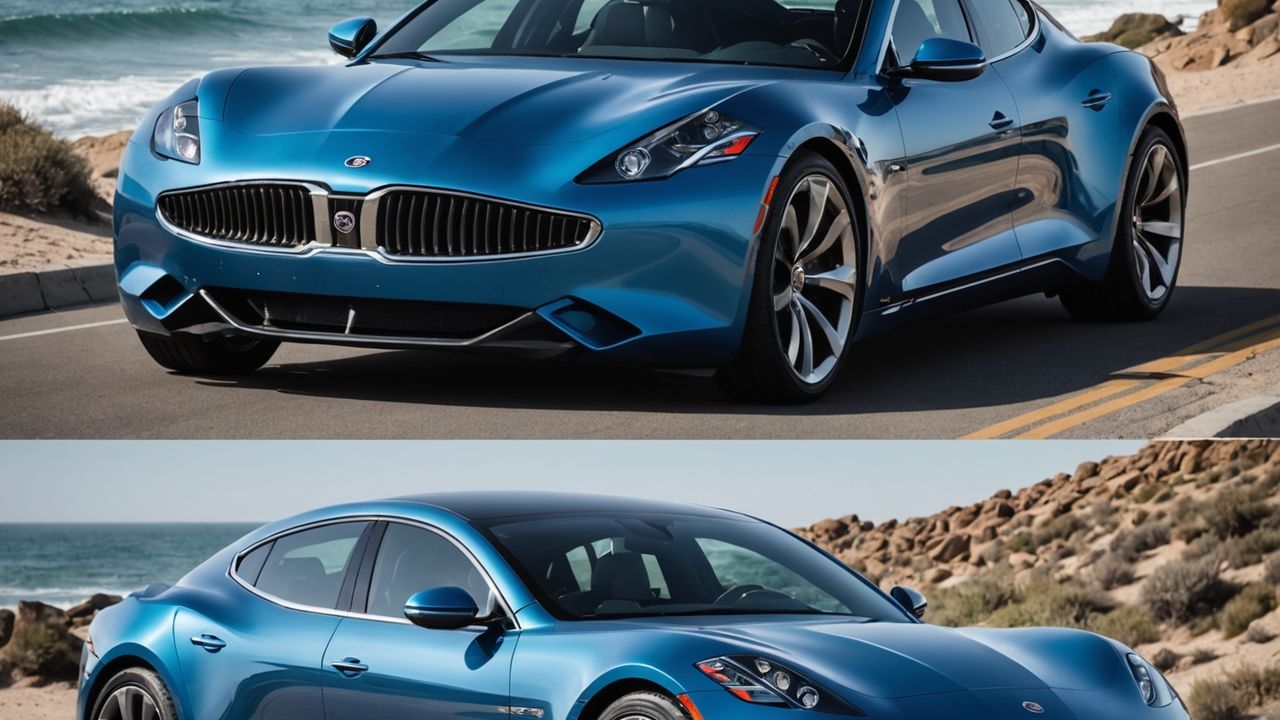 Fisker_Ocean_7745_Veicoli_Coinvolti_nel_Richiamo_KoeQGyrAGM - Veicoli24 Fisker Ocean: 7.745 Veicoli Coinvolti nel Richiamo Fisker Ocean: Richiamo per Problemi ai Freni