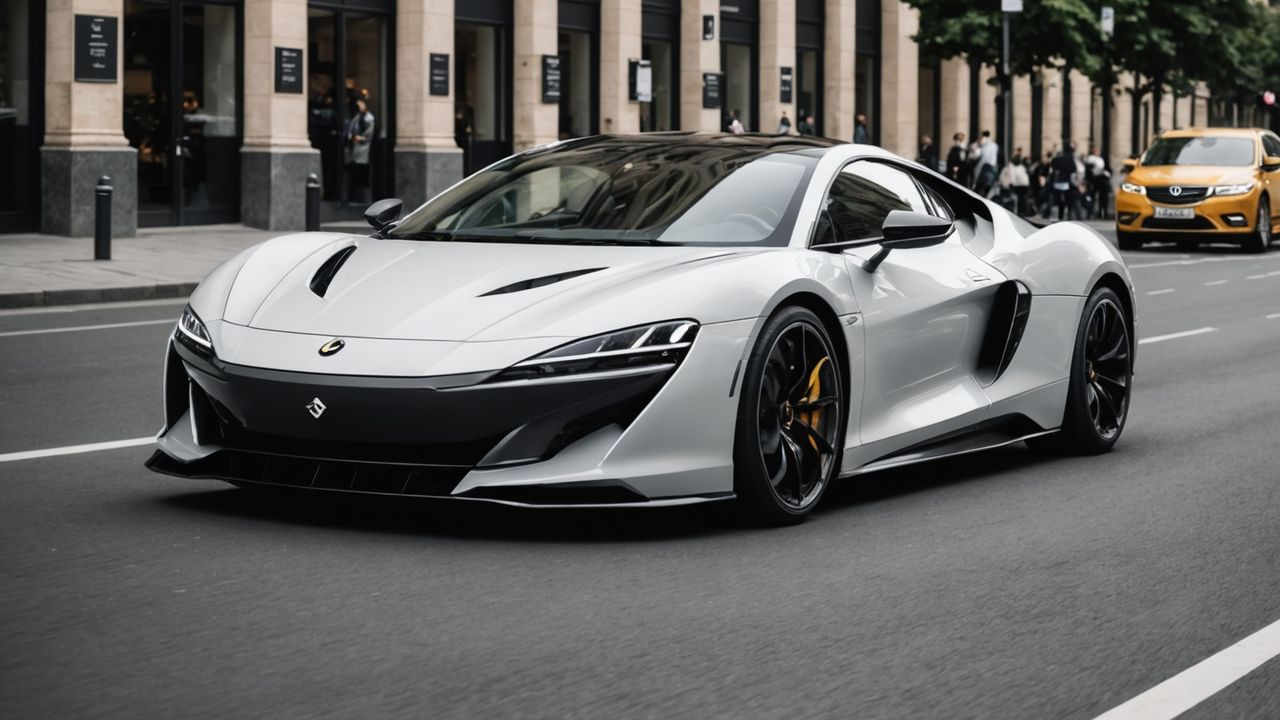 Fluttuazioni_del_Mercato_Auto_Rumeno_Dati_e_Tendenze_del_2024_h8wcBXG6pK - Veicoli24 Fluttuazioni del Mercato Auto Rumeno: Dati e Tendenze del 2024 Mercato Auto Romania: Saliscendi e Incentivi 2024