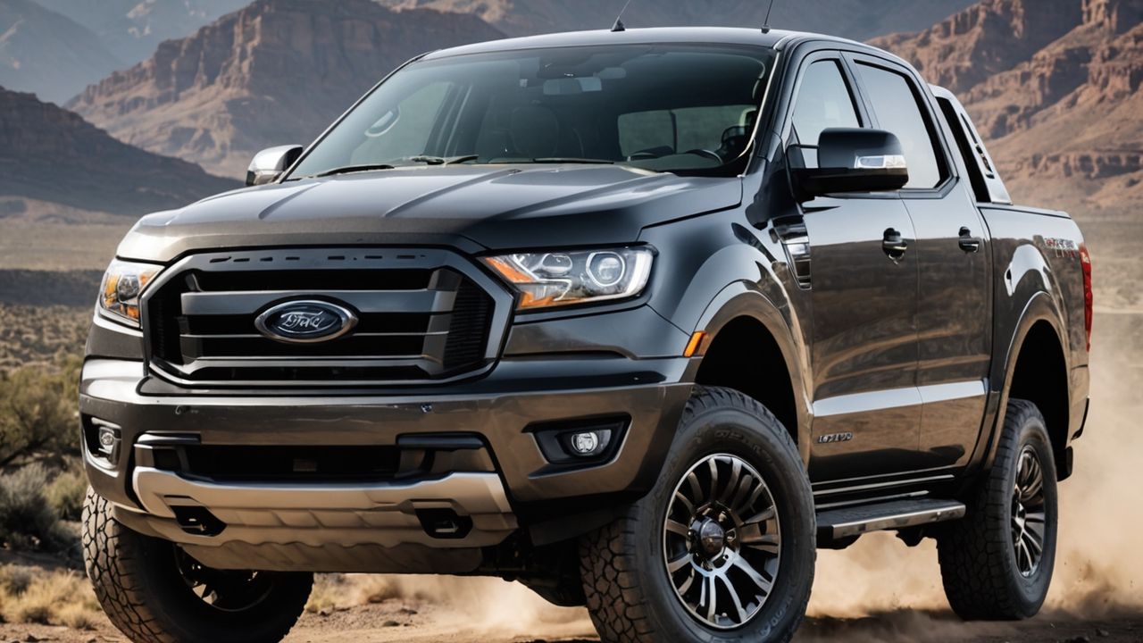 Ford_Ranger_Super_Duty_Innovazione_e_Potenza_in_Arrivo_f8qX41hXpo - Veicoli24 Ford Ranger Super Duty: Innovazione e Potenza in Arrivo 2026 Ford Ranger Super Duty: Potenza e Versatilità