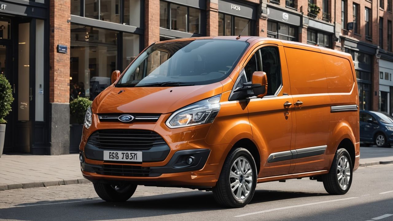 Ford_Transit_Custom_domina_le_vendite_di_ottobre_nel_mercato_LCV_s3Uubbru9f - Veicoli24 Ford Transit Custom domina le vendite di ottobre nel mercato LCV Impatto del Budget Autunnale sul mercato LCV UK