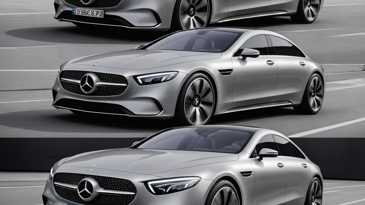 Freni_Integrati_nel_Motore_La_Rivoluzione_di_Mercedes_per_EV_44J5pXWAgN - Veicoli24 Freni Integrati nel Motore: La Rivoluzione di Mercedes per EV Mercedes rivoluziona i freni: In-Drive nei motori EV