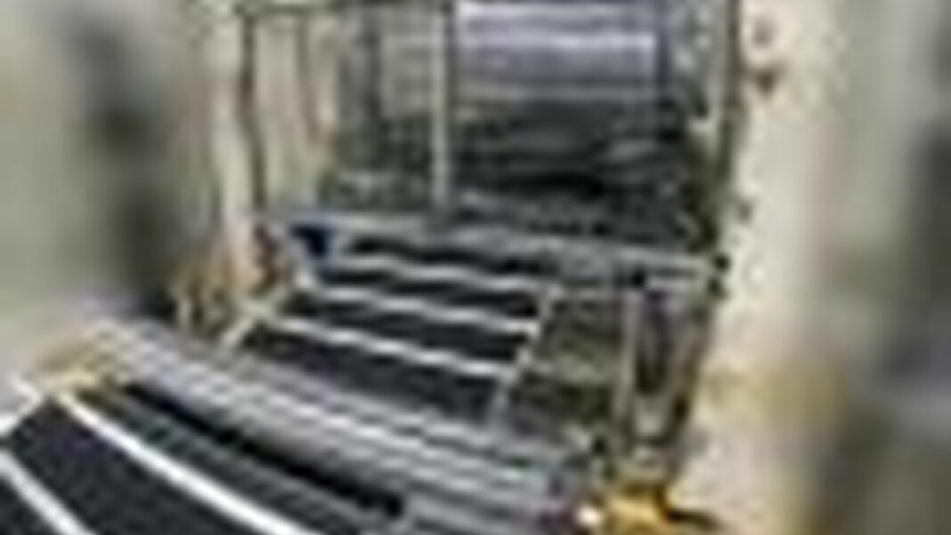 source:GreenCarReports - Honda: Batterie Solide per EV, Pronta la Produzione