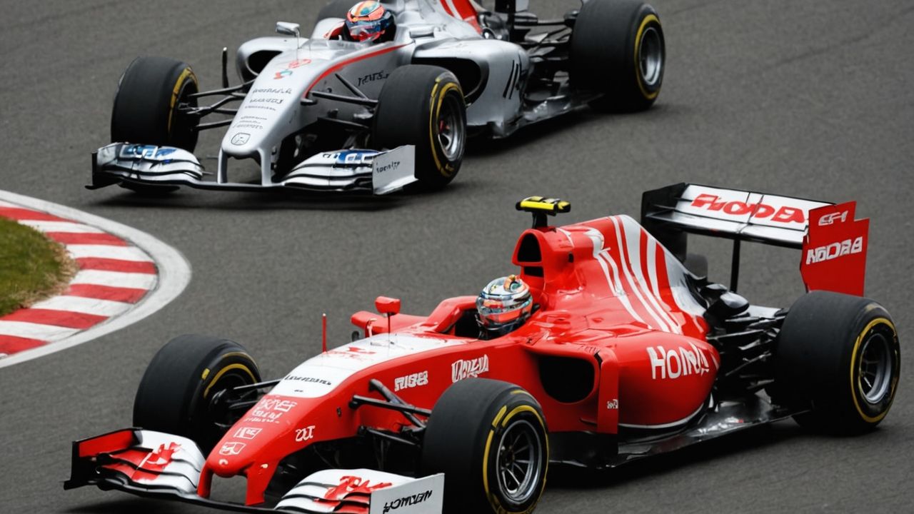 Honda_e_la_Dominazione_in_F1_UnEra_dOro_di_Successi_zYuh0jZ9O4 - Veicoli24 Honda e la Dominazione in F1: Un'Era d'Oro di Successi Senna e la Magia di Monaco: Il Ruggito del V-12 Honda