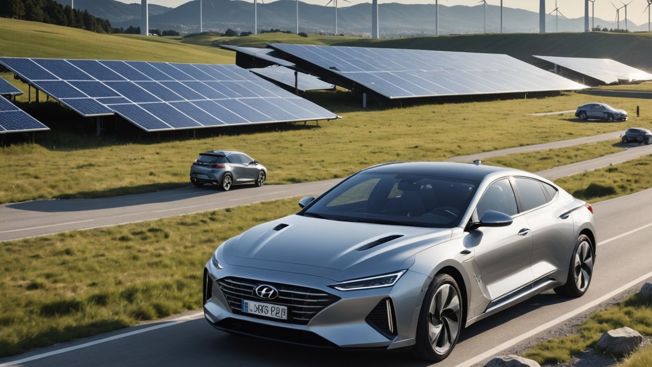 Hyundai_e_GM_Sviluppo_di_Soluzioni_Energetiche_Future_Fd8rnBka0M - Veicoli24 Hyundai e GM: Sviluppo di Soluzioni Energetiche Future Hyundai e GM: Nuova Alleanza per Pickup Innovativi?