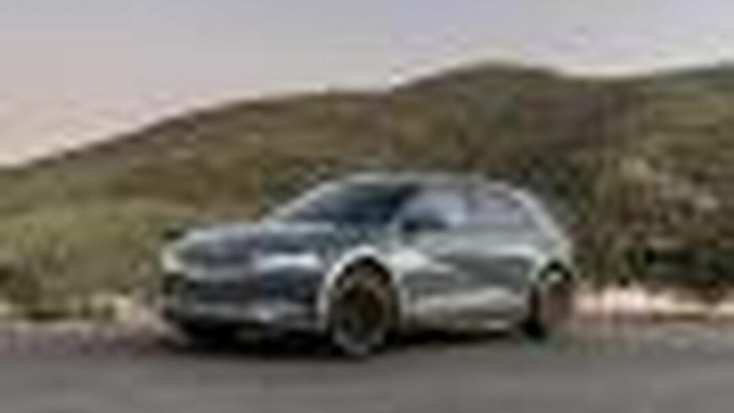 source:TheCarConnection - Hyundai e Genesis: richiamo EV per perdita di potenza