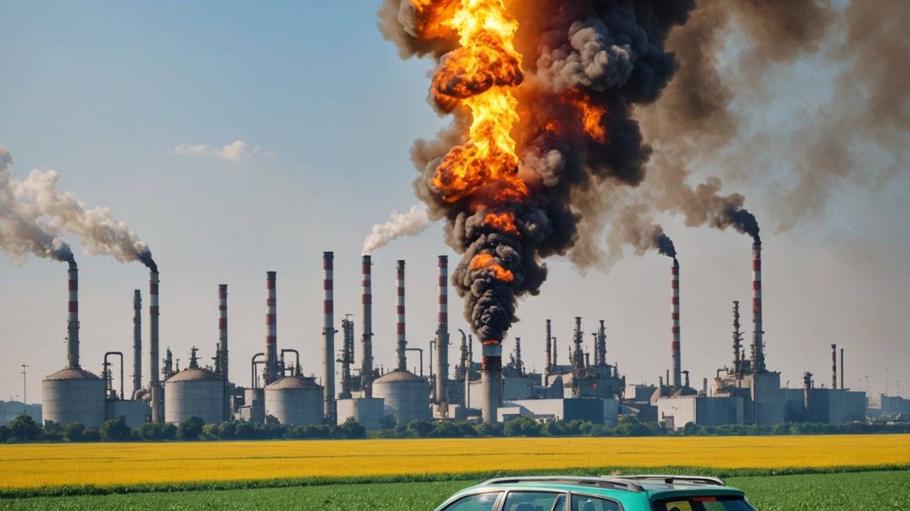 I_Benefici_Ambientali_del_GPL_Rispetto_a_Benzina_e_Diesel_wrH4byQKO2 - Veicoli24 I Benefici Ambientali del GPL Rispetto a Benzina e Diesel LPG: Un'alternativa Sostenibile ai Carburanti Tradizionali