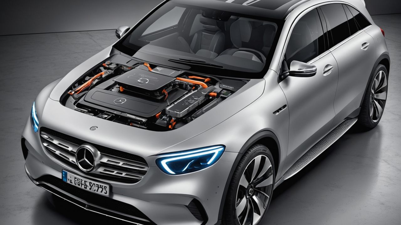 Il_Futuro_delle_Batterie_Mercedes_Oltre_le_Configurazioni_in_Serie_ORMkRv1oed - Veicoli24 Il Futuro delle Batterie Mercedes: Oltre le Configurazioni in Serie Mercedes: Batterie EV con Celle Miste in Arrivo