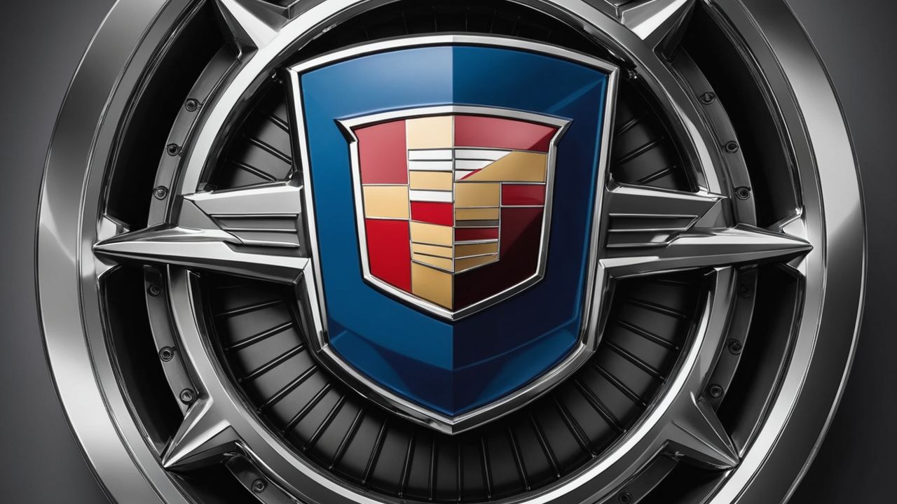 Il_Programma_Power_Unit_di_Cadillac_Sfide_e_Opportunit_IWjsd5dotd - Veicoli24 Il Programma Power Unit di Cadillac: Sfide e Opportunità Cadillac in F1: Debutto Ufficiale nel 2026