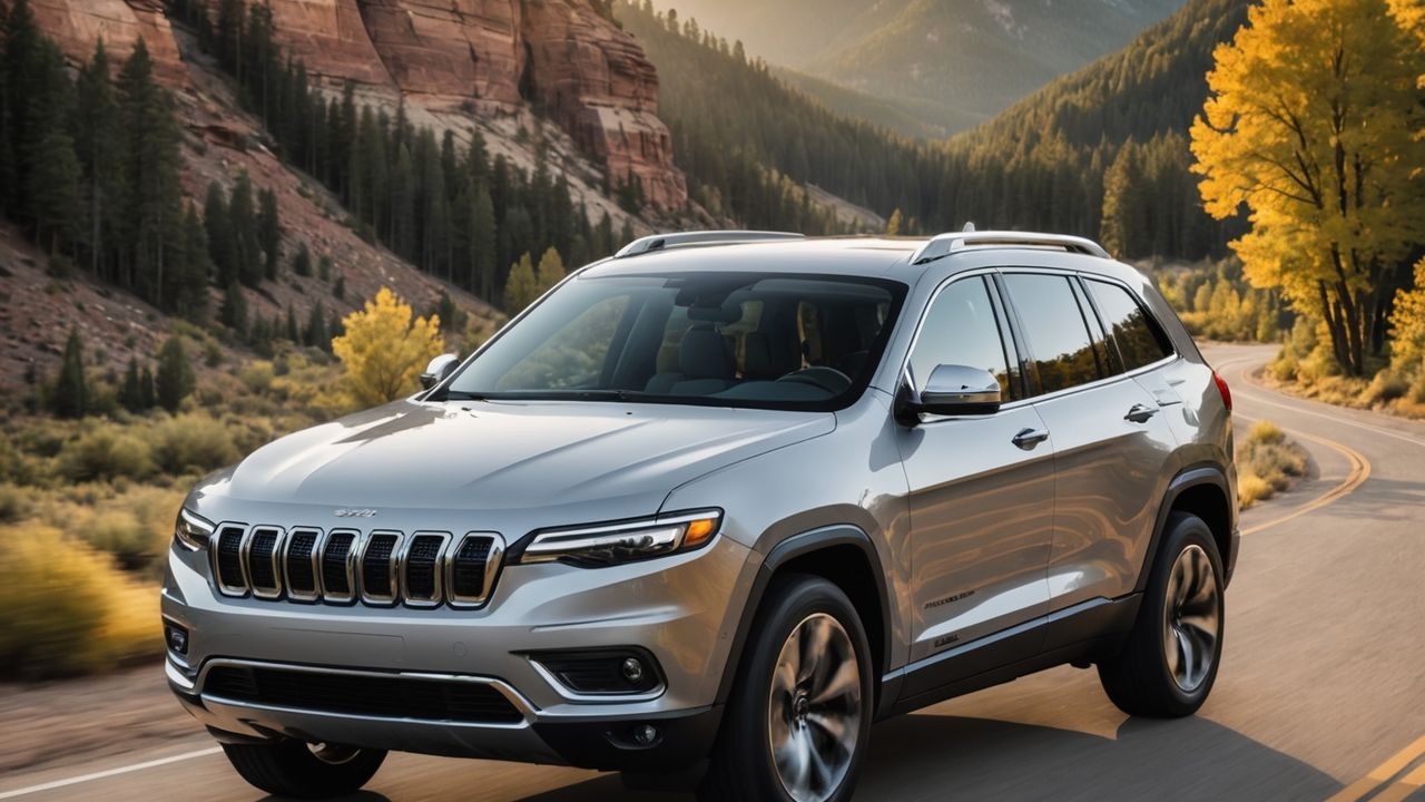 Il_Ritorno_del_Nome_Cherokee_Cosa_Aspettarsi_nel_2024_O6rmqPB3Hw - Veicoli24 Il Ritorno del Nome Cherokee: Cosa Aspettarsi nel 2024 Jeep Cherokee: Ritorno Ibrido nel 2024