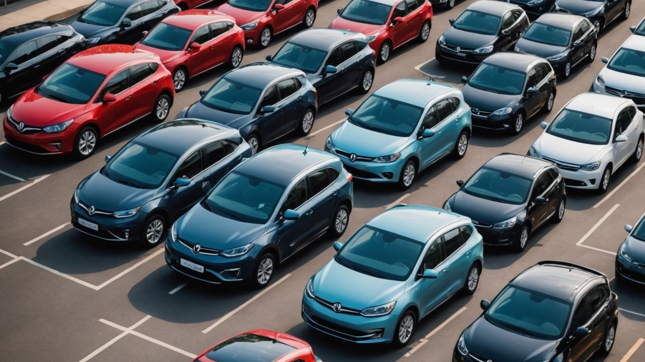 Il_Ruolo_del_Mercato_dellUsato_e_la_Stabilit_dei_Valori_Residuali_dei_Veicoli_Elettrici_wd3d9B4CCi - Veicoli24 Il Ruolo del Mercato dell'Usato e la Stabilità dei Valori Residuali dei Veicoli Elettrici Incontro tra Clive Jones e Select Car Leasing su EV