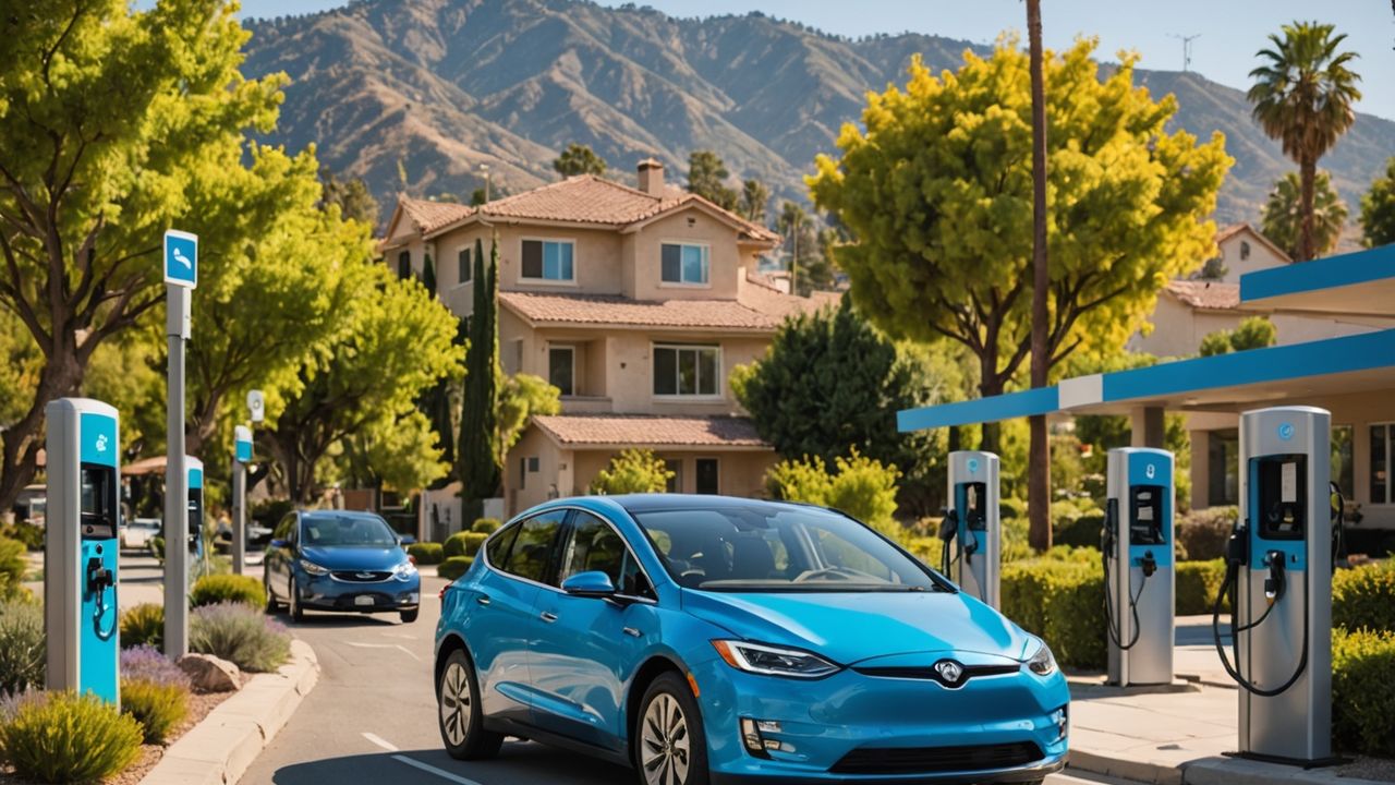 Il_ritorno_del_Clean_Vehicle_Rebate_Project_in_California_PMUtfuOwJV - Veicoli24 Il ritorno del Clean Vehicle Rebate Project in California California: 7.500$ per EV se Trump taglia credito fiscale