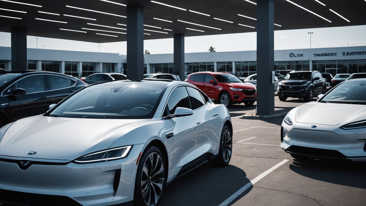 Incertezza_nel_mercato_EV_il_dilemma_del_valore_di_rivendita_ja7KL6J5fO - Veicoli24 Incertezza nel mercato EV: il dilemma del valore di rivendita Tagli Ford: sfide per il futuro della finanza EV