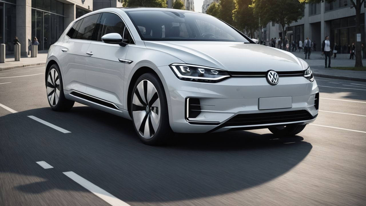 Innovazioni_Attese_La_Visione_di_VW_per_le_Auto_Elettriche_Kcn2Ld24GZ - Veicoli24 Innovazioni Attese: La Visione di VW per le Auto Elettriche VW: Cambio Manuale e Suoni per le Future Auto Elettriche