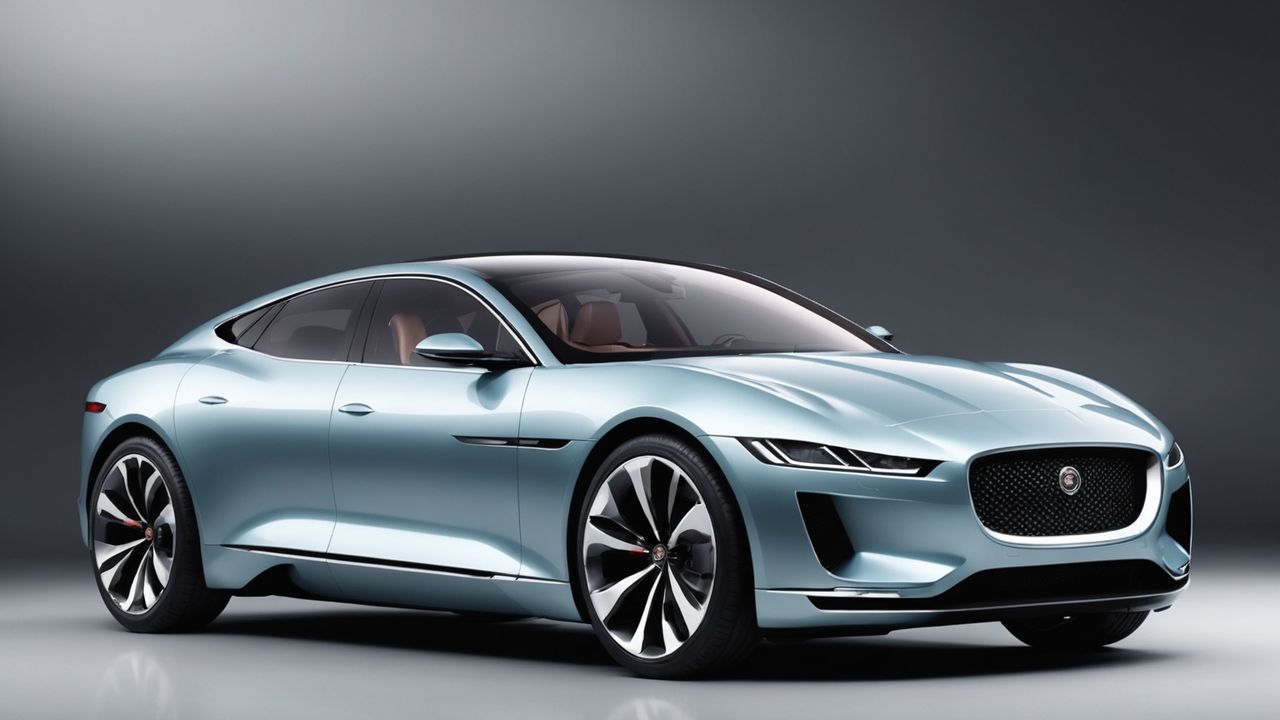 Jaguar_Grand_Tourer_il_concept_elettrico_che_ridefinisce_il_lusso_mFXzW68ylG - Veicoli24 Jaguar Grand Tourer: il concept elettrico che ridefinisce il lusso Jaguar Design Vision: il futuro elettrico di lusso