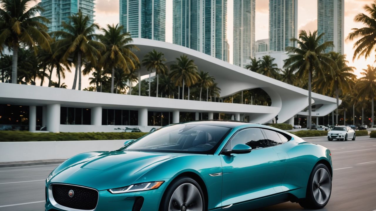 Jaguar_Svela_il_Futuro_Elettrico_Debutto_a_Miami_il_2_Dicembre_Tvn3l5CK41 - Veicoli24 Jaguar Svela il Futuro Elettrico: Debutto a Miami il 2 Dicembre Jaguar EV: Svelato il Concept Senza Finestrino Posteriore
