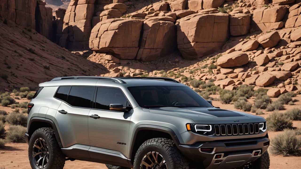 Jeep_Recon_2025_Design_e_Innovazioni_del_Concept_al_Modello_di_Produzione_w6DbcTiamb - Veicoli24 Jeep Recon 2025: Design e Innovazioni del Concept al Modello di Produzione Jeep Recon 2025: Il Fuoristrada Elettrico in Arrivo