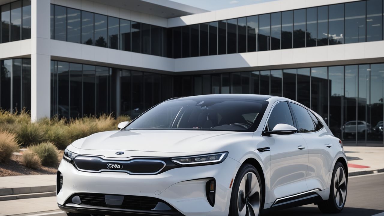 Kia_EV3_e_EV4_Arriveranno_negli_USA_Le_Dichiarazioni_di_Steven_Center_hPVKc1056M - Veicoli24 Kia EV3 e EV4: Arriveranno negli USA? Le Dichiarazioni di Steven Center Kia EV3 ed EV4: Nuovi EV Compatti in Arrivo negli USA?