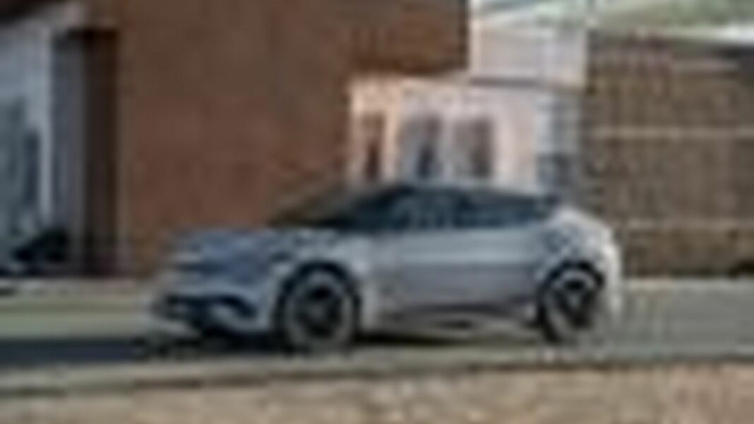 source:GreenCarReports - Kia EV6 2025: Batteria Maggiorata e Produzione USA