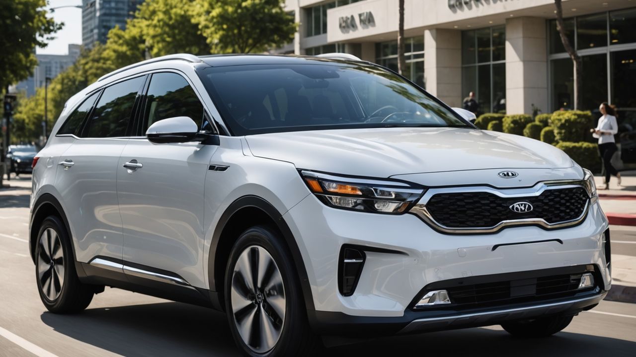 Kia_e_la_crescita_delle_vendite_di_veicoli_elettrici_e_ibridi_in_America_kXkY3aRqA0 - Veicoli24 Kia e la crescita delle vendite di veicoli elettrici e ibridi in America Kia: Nuovi PHEV con 100 km di autonomia elettrica