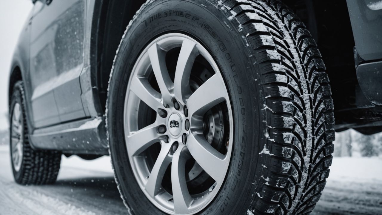 LImportanza_delle_Gomme_Giuste_in_Condizioni_Invernali_Estreme_ffRgUwOtGR - Veicoli24 L'Importanza delle Gomme Giuste in Condizioni Invernali Estreme Neve in USA: Anche i 4x4 Hanno Bisogno di Buone Gomme