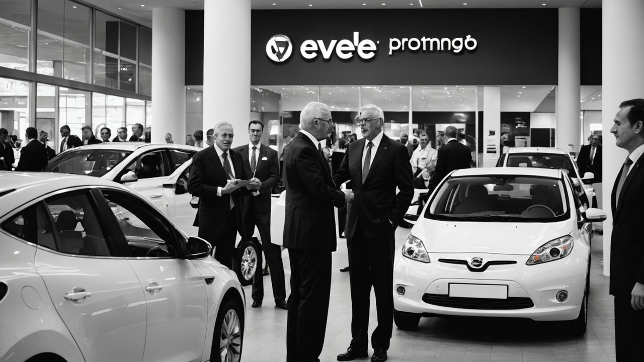 Lobbying_dei_Concessionari_Impatto_sulle_Vendite_Dirette_di_EV_zwi9JOobH3 - Veicoli24 Lobbying dei Concessionari: Impatto sulle Vendite Dirette di EV Rivian: Leggi sui Dealer USA Ostacolano le Vendite EV