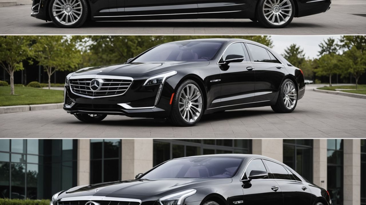 Lusso_e_Sostenibilit_LApproccio_di_Cadillac_e_MercedesBenz_kdawIhyW76 - Veicoli24 Lusso e Sostenibilità: L'Approccio di Cadillac e Mercedes-Benz Interni auto: la nuova frontiera della sostenibilità