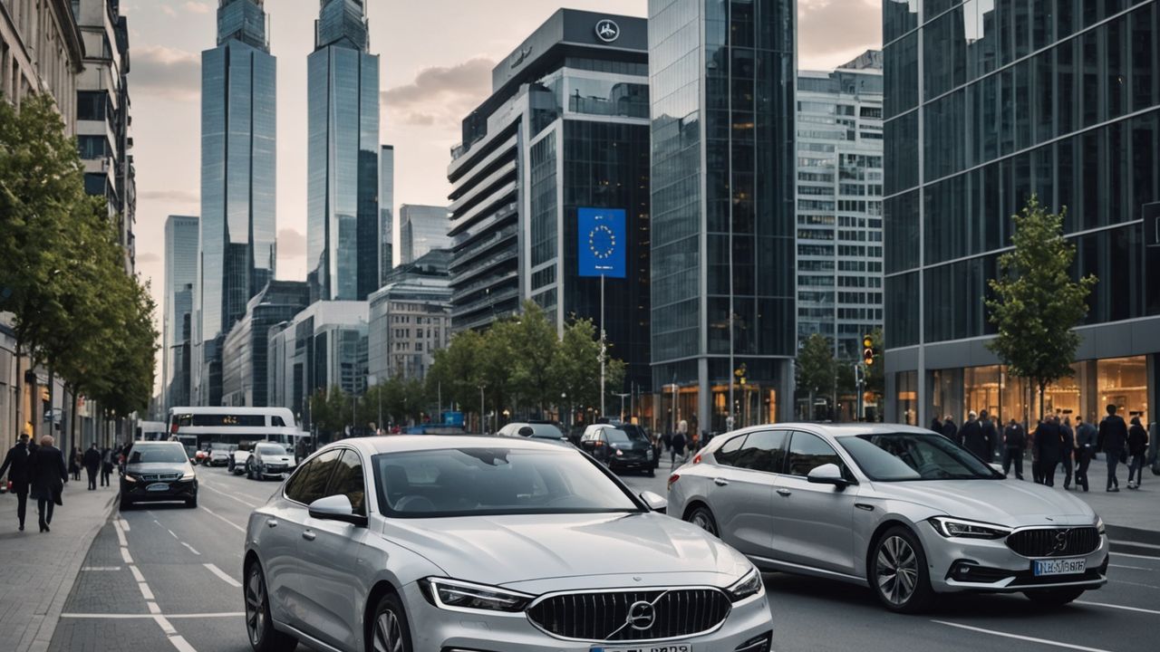 Mercato_auto_UE_2024_prospettive_incerte_con_due_mesi_rimanenti_Zau4xtr5yJ - Veicoli24 Mercato auto UE 2024: prospettive incerte con due mesi rimanenti Mercato auto UE: crescita modesta, sfide in vista