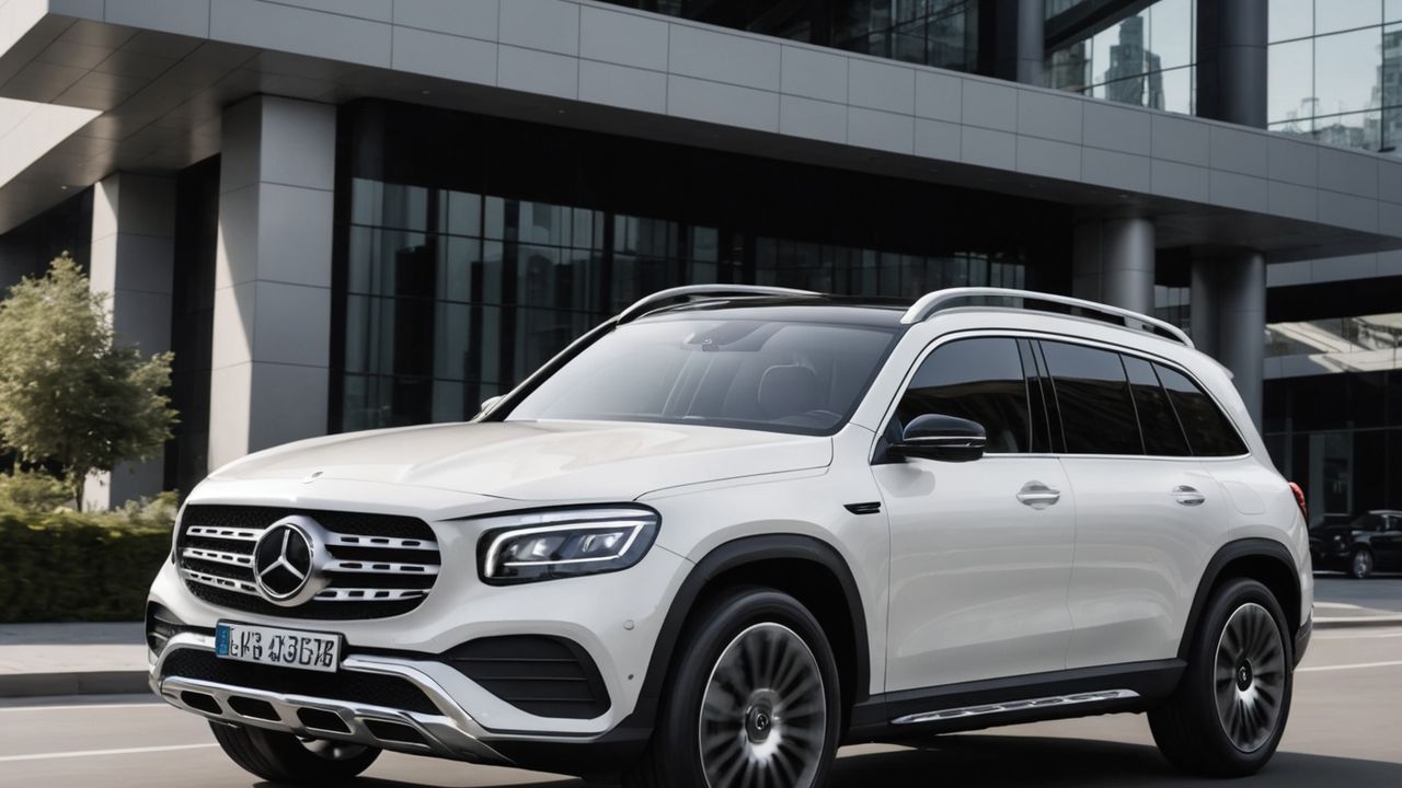 MercedesBenz_GLB_2025_Versatilit_e_Spazio_in_un_SUV_di_Classe_fwKtklFcYZ - Veicoli24 Mercedes-Benz GLB 2025: Versatilità e Spazio in un SUV di Classe Mercedes-Benz GLB 2025: Il SUV Versatile e Spazioso