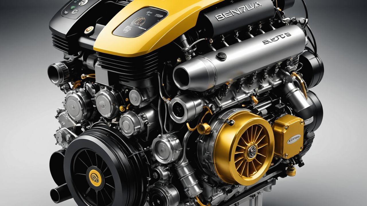 Motore_a_Benzina_come_Generatore_La_Soluzione_di_Lotus_per_lIbrido_cIGTqjBfKf - Veicoli24 Motore a Benzina come Generatore: La Soluzione di Lotus per l'Ibrido Lotus svela ibrido: addio all'elettrico puro